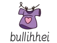 bullihhei